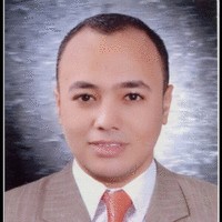 Ali Al Basiouny