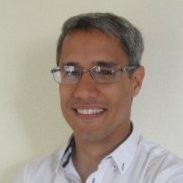 Gustavo Corrêa