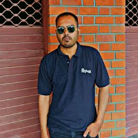 Anis Bakkar
