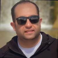 Mohammed Araby