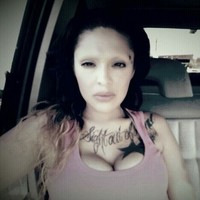 Alicia Suarez