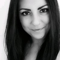 Marilù M.