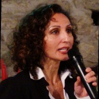 lidia turco