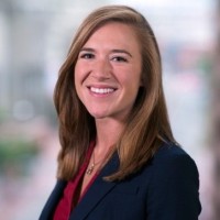 Shannon Crowley