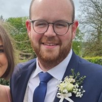 Stephen Davidson