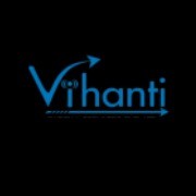 Vihanti Digital Services
