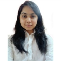 Shubhada Jadhav
