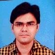 Akshay Bhatt