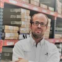 Francisco Narvaez