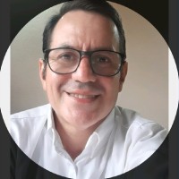 Roger Rodriguez