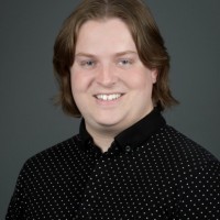 Logan Nixon
