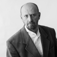 Remus Kotsell