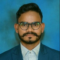 Solanki Ranjeet
