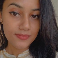 Esha Paul