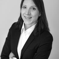 Anna Jonsson