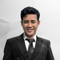 Allan Dwi Pranata