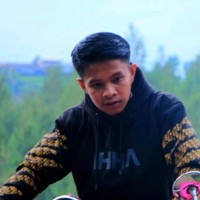 Muhamad Rival
