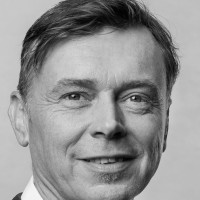 Alois Ortner