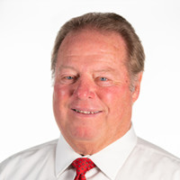 Rob Durrant