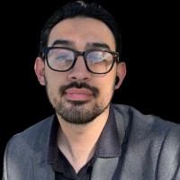 Michael Moncada