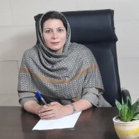 Atefeh Barzegari