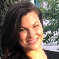 Amy Smith