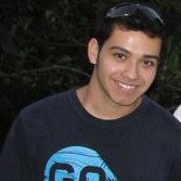 Bruno Henrique da Silva