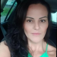 Andreza Boneli Zeferino