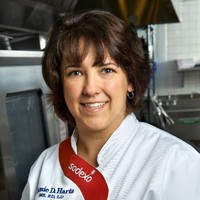 Jamie Hartz