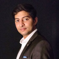 Mohit Kumar