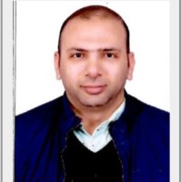 Farid Elshazli