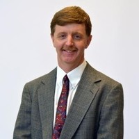 Joe Bertolaccini