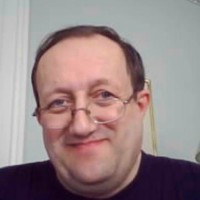 Michael Canning