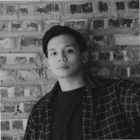 Hung Le