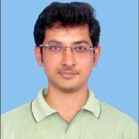 Arnab Bhattacharya