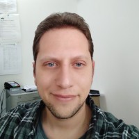 Ofek Kaplan
