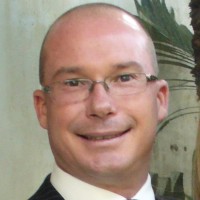Craig Campbell