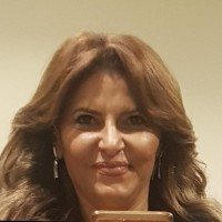 Hanan Sorial