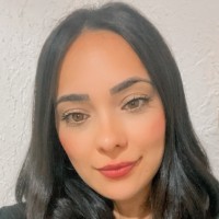 Talita Nazareth
