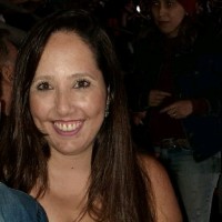 Júnia Borges Barreto