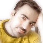 Aamir Abbas