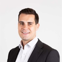 David Baptista
