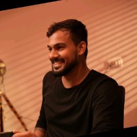 Medhanshu Sharma