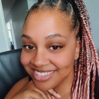 Harlem Lennox