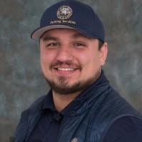 Michael Debonis