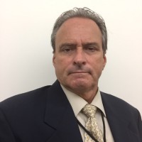 John Mihalik Jr