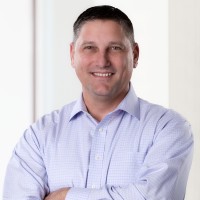 Matt Albrecht