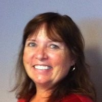 Debbie Salladay