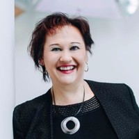 Doris Kutrowski