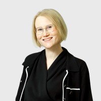 Sini Mäkelä